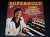 last ned album Franz Lambert - Supergold