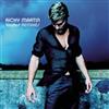 Album herunterladen Ricky Martin - Loaded Remixes