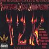 last ned album Various - Individual Kings Kompilation I2K Volume 1