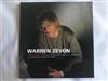 baixar álbum Warren Zevon - Lifell Kill Ya And Your Past Will Come Back To Haunt You