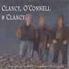 télécharger l'album Liam Clancy, Donal Clancy, Robbie O'Connell - Clancy OConnell Clancy