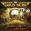 last ned album Gold Dubs - Bullion Sky EP