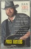 ouvir online Dan Seals - Classic Collection Volume 1