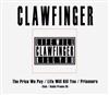 lataa albumi Clawfinger - The Price We Pay Life Will Kill You Prisoners