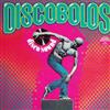 online luisteren Discobolos - DiscoSound