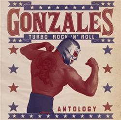 Download Gonzales - Antology