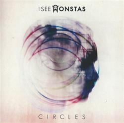 Download I See MONSTAS - Circles