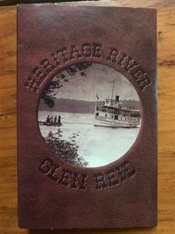 Download Glen Reid - Heritage River