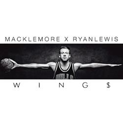 Download Macklemore & Ryan Lewis - Wing