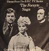 descargar álbum Cyril Stapleton His Choir & Orchestra - The Forsyte Saga