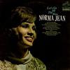 descargar álbum Norma Jean - Lets Go All The Way