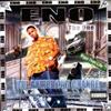 ladda ner album Eno - The Game Dont Change