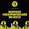 lataa albumi Various - Nurvous BeatportDecade Nu Disco