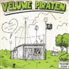 baixar álbum De Luisteramateur - Veluwepiraten