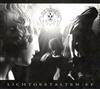 ladda ner album Lacrimosa - Lichtgestalten EP