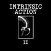 écouter en ligne Intrinsic Action - II