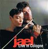 ladda ner album Jael - Live In Cologne