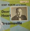 descargar álbum Henry Mancini And His Orchestra - Dear Heart Dreamsville