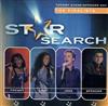 online anhören Tiffany Evans Spencer Day - Star Search The Finalists