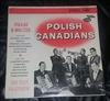 last ned album Ed Guca And The Polish Canadians - Polkas Waltzes For Your Enjoyment