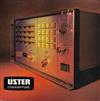 télécharger l'album Unknown Artist - Das Uster Classimat System