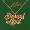 online luisteren Free Nationals Chronixx - Eternal Light