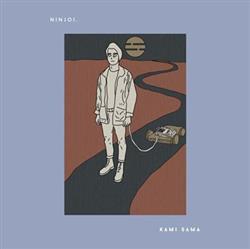 Download Ninjoi - Kami Sama