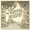 lytte på nettet The Morning Benders - Loose Change