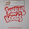 ladda ner album Smokin Beats Featuring Steven G - For The Very First Time