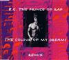 online luisteren BG The Prince Of Rap - The Colour Of My Dreams Remix