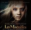 descargar álbum Various - Les Misérables Highlights From The Original Motion Picture Soundtrack