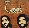 ladda ner album The Grain - IT WAIT BAD