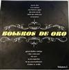 baixar álbum Various - Boleros De Oro Vol II