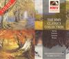 baixar álbum Various - The HMV Classics Collection Spring Summer Autumn Winter