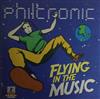 télécharger l'album Philtronic - Flying In The Music