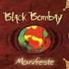 descargar álbum Black Bombay - Manifeste