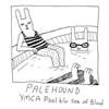 online anhören Palehound - YMCA Pool bw Sea Of Blood