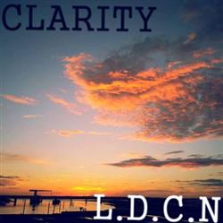 Download LDCN - Clarity EP