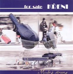 Download Křeni - For Sale