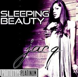 Download jACQ - Sleeping Beauty