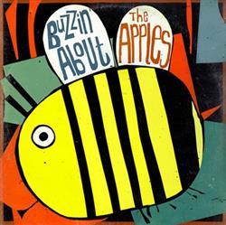 Download The Apples - Buzzin About