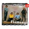 télécharger l'album Flamengo - Paní V Černém Singly 19671972