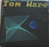 online luisteren Tom Ware - Tom Ware