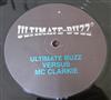 escuchar en línea Ultimate Buzz - Back To The Old Skool EP