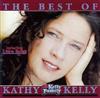 baixar álbum Kathy Kelly - The Best Of