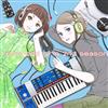 Various - Recorded Girls 2nd Season