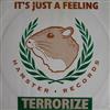 télécharger l'album Terrorize - Its Just A Feeling