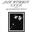 écouter en ligne Jah Wobble - VIep Featuring Blueberry Hill