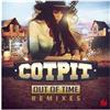 baixar álbum Cotpit - Out Of Time Remixes