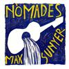 télécharger l'album Max Sunyer - Nòmades